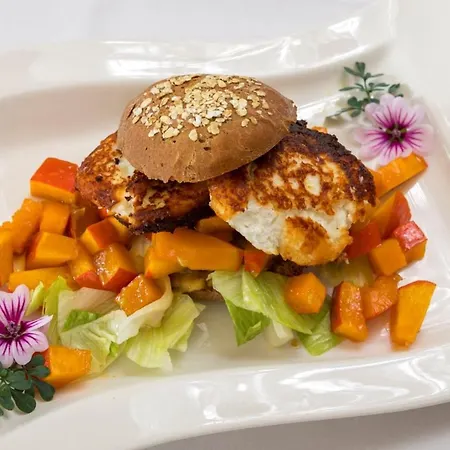 Brammers Zum Wietzetal 2*