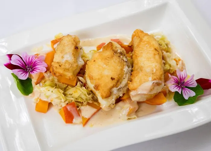 Brammers Zum Wietzetal