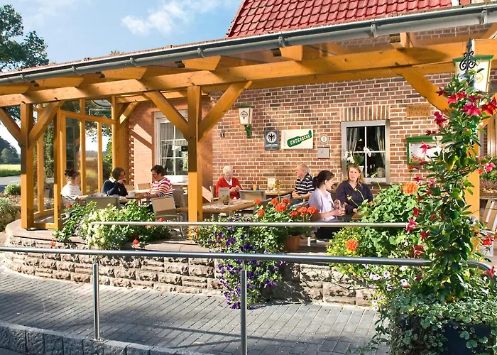 Brammers Zum Wietzetal 2*