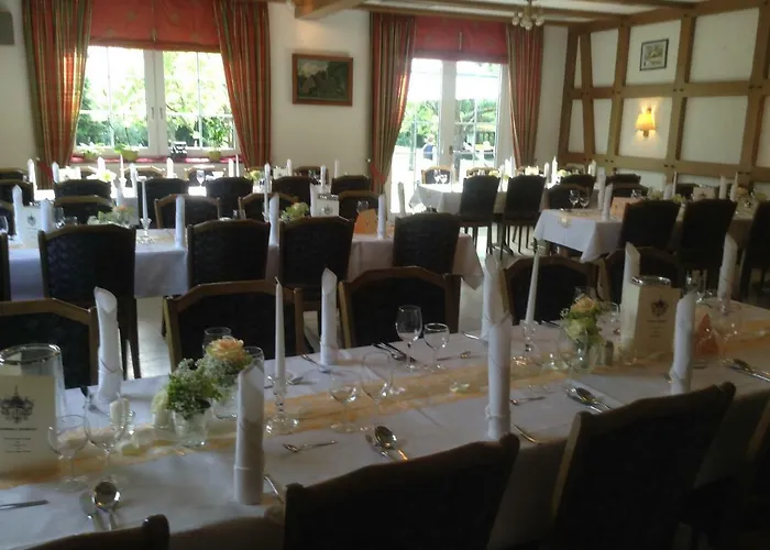 Brammers Zum Wietzetal